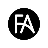 Formes Actives logo - Similar company to Studio Formes®