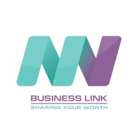 Business Link - MN L.L.C logo - Similar company to Raiser