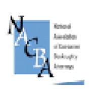 Marshall D Cohen Llc