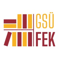 Galatasaray University French Literature Club logo - Similar company to Othon Cinema