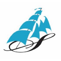 Islam & Sons, C&F Agent logo - Similar company to Technosoul Construction & Engineering Ltd.