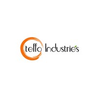 TEFFO INDUSTRIES logo - Similar company to Baramakama Poultry