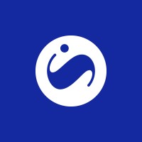 Centrum pro informovanou společnost logo - Similar company to Zacode