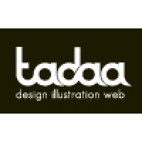 Tadaa - Design, Illustration, Web logo - Similar company to Sv Freelance