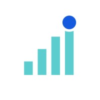 Propense.ai logo - Similar company to Fintary