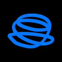 MAGUS S.R.L. logo - Similar company to R.T.V.E. Impianti Snc