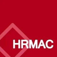 Hrmac