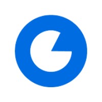 Bankeye logo - Similar company to Faktry