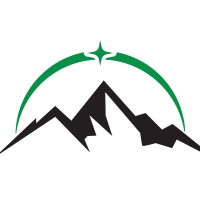 Topmost Ventures logo - Similar company to One Sense