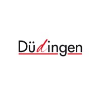 Gemeinde Düdingen logo - Similar company to Gemeinde Belp