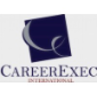 CareerExec International