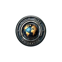 Worldwise Immigration logo - Similar company to Zekdo
