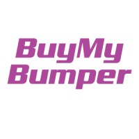 BuyMyBumper