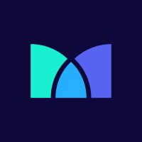 Mintify logo - Similar company to Mintifi