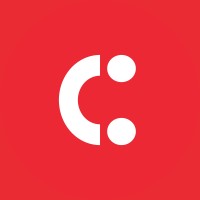 CaterDash logo - Similar company to Buildmapper