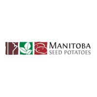 Seed Potato Growers Association of Manitoba logo - Similar company to Id Grain