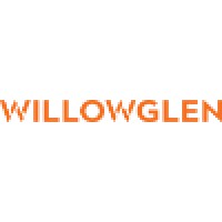Willowglen MSC Berhad logo - Similar company to Hexosys Group
