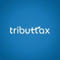 Tributtax® logo - Similar company to Bonde