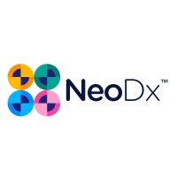 NeoDx logo - Similar company to Biocipher Labs Private Limited