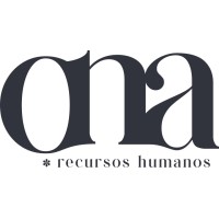 Ona RH logo - Similar company to Grud