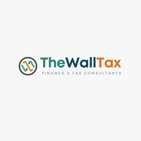 TheWallTax logo - Similar company to Itb Commerce