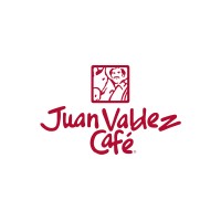JUAN VALDEZ CAFE logo - Similar company to Novacentro
