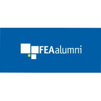 Feamais Alumni Feausp