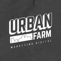 UrbanFarmMx logo - Similar company to Filmgrid
