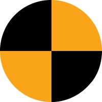 PART FINDERS logo - Similar company to Wellasa Group