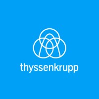 thyssenkrupp Materials NA - Canada logo - Similar company to Tbd Engineering Llp