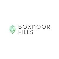 Boxmoor Hills logo - Similar company to Manocap