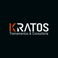 Kratos Treinamentos e Consultoria logo - Similar company to Ws Equipamentos