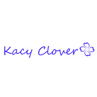 Kacy Clover (Pvt) Ltd logo - Similar company to Thidavi