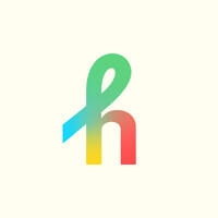 Harmony at Work logo - Similar company to Harmony@Work