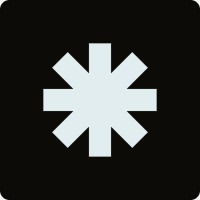 Spotlighted Studio logo - Similar company to Xo2D