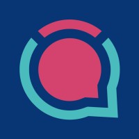 Harrogate Business Group logo - Similar company to Co-Lab Harrogate