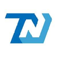Tom Nehl Truck Company logo - Similar company to Mulch Masters