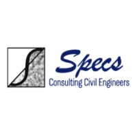 Specs Consulting Civil Engineers - India logo - Similar company to Versuance Solutions Private Limited
