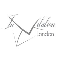 INVITATION LONDON LIMITED logo - Similar company to Lounge & Linger Ltd