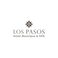 Los Pasos Hotel Boutique logo - Similar company to Eyespop