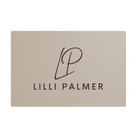 LILLI PALMER logo - Similar company to Lpflex International