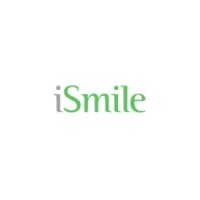 iSmile logo - Similar company to Ismile Technologies
