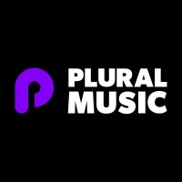 Plural Music logo - Similar company to Community Capacity Development