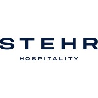 STEHR Hospitality logo - Similar company to Hdi Advisory