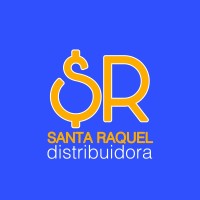 Distribuidora Santa Raquel logo - Similar company to White Company Chile