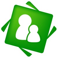 The Dyslexia Shop Limited logo - Similar company to Salamander-Soft