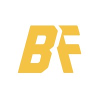 Blackford Usa