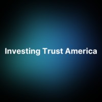 Investing Trust America logo - Similar company to Wayforth Consulting