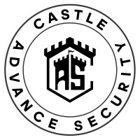 Castle Advance Security logo - Similar company to Granite Island Group