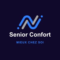 SENIOR CONFORT logo - Similar company to Sdb Renolution